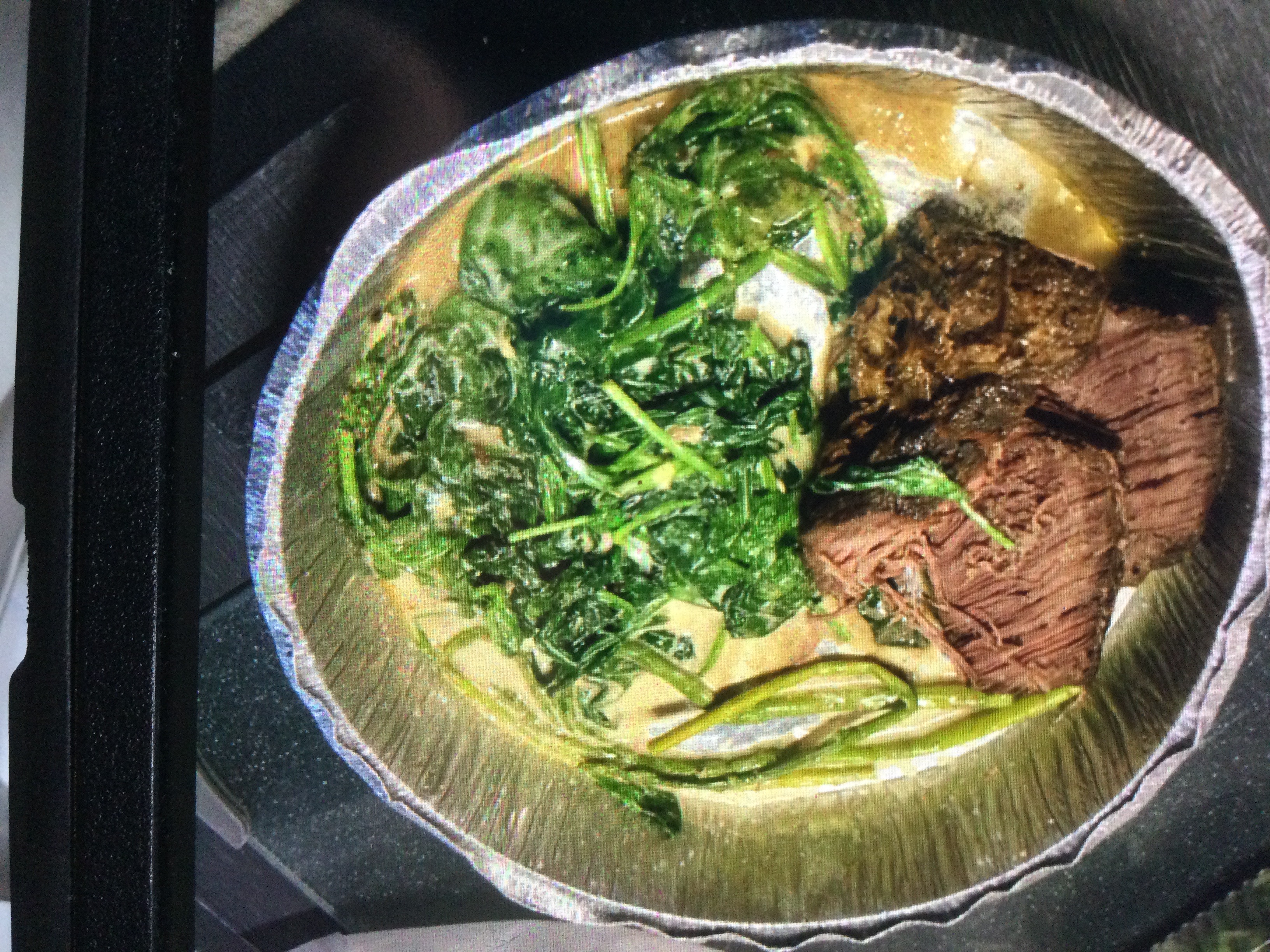 Photo credit: restaurantji
