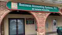 Business Accounting Systems, P.C