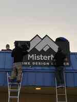 MisterM Home Design Center
