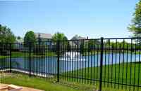 All Custom Fence Designs