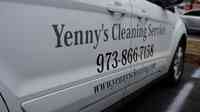 Yennys Cleaning Service