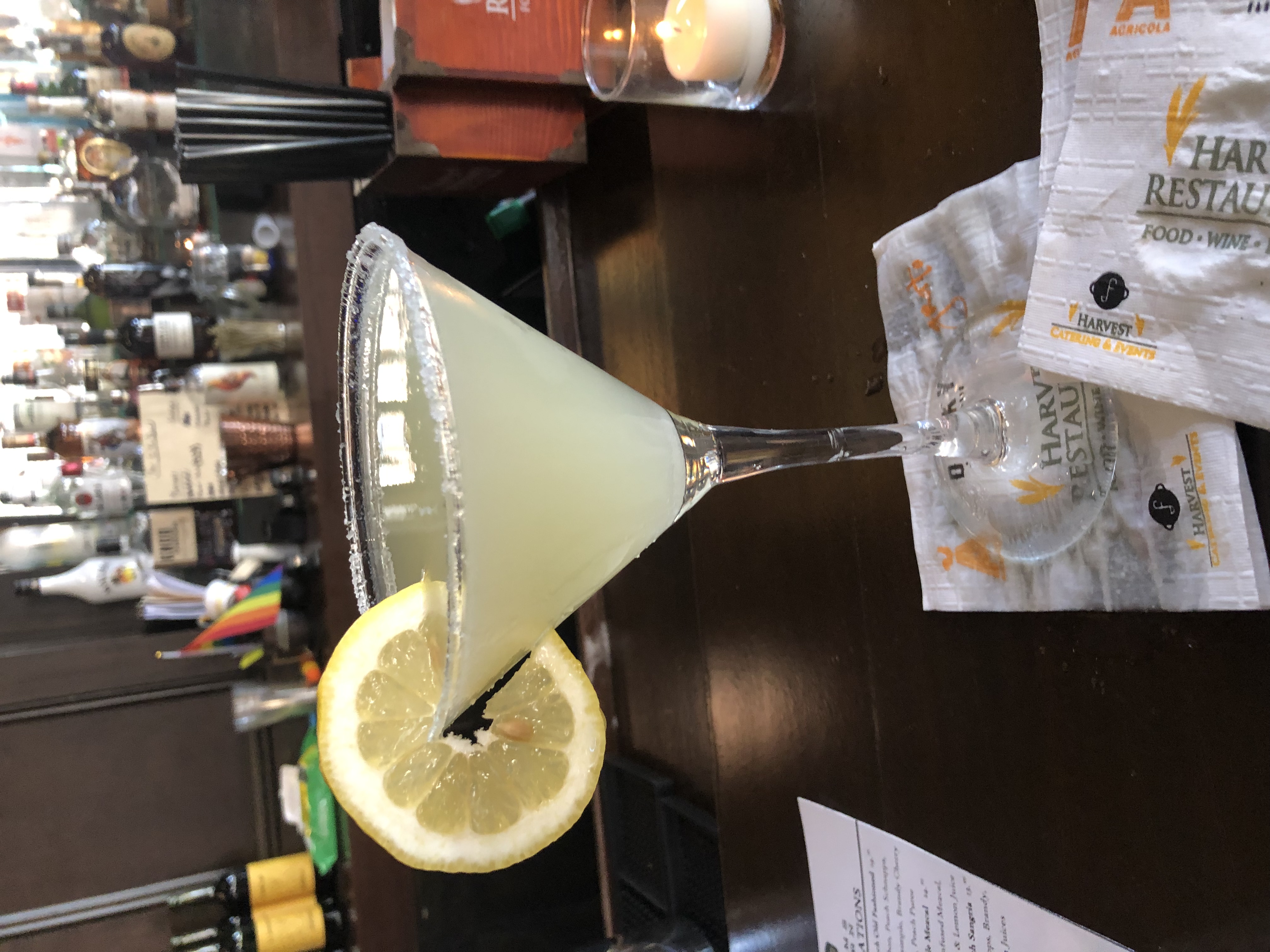 Photo credit: restaurantji