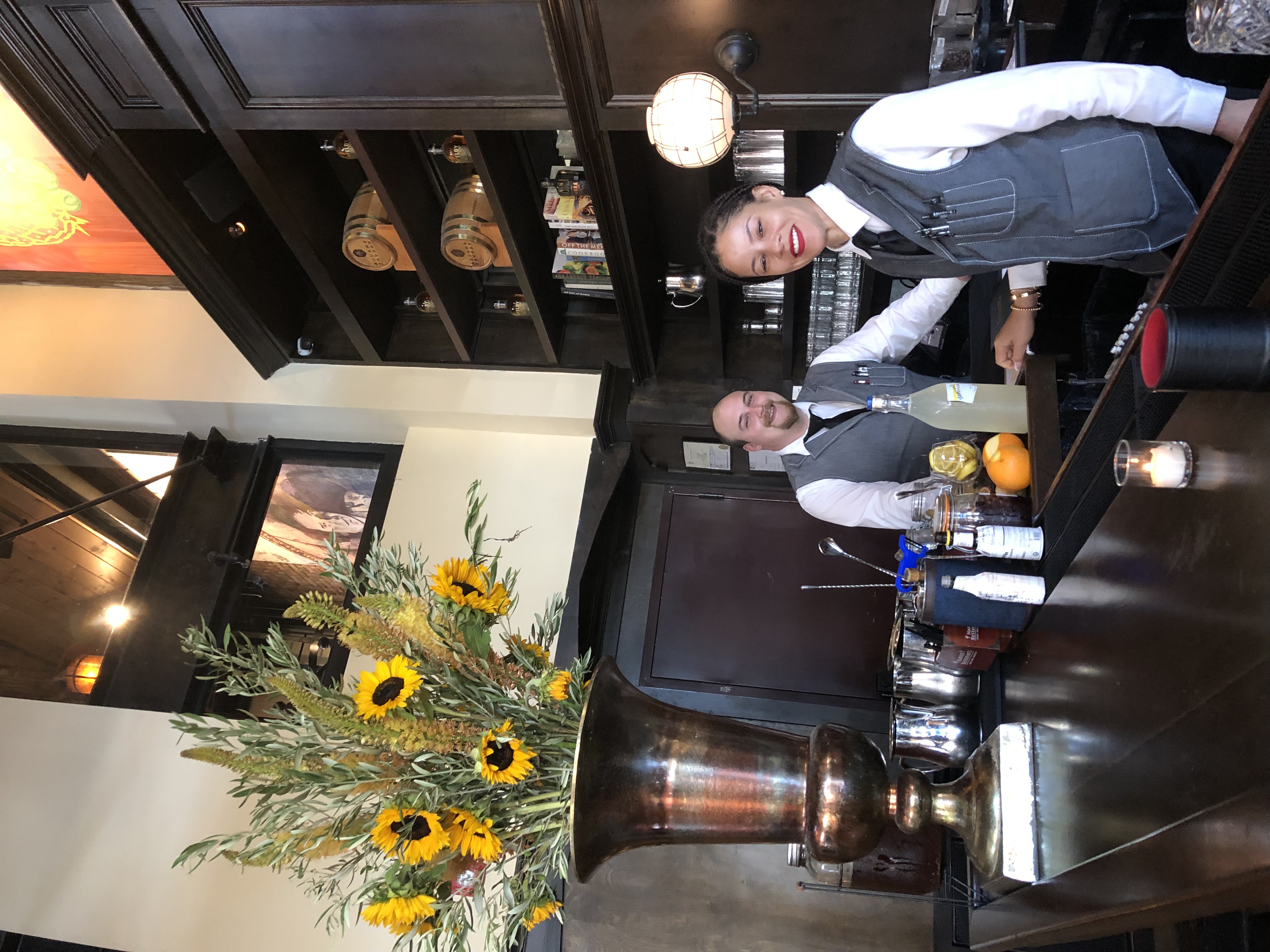 Photo credit: restaurantji