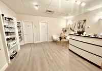 V Vasilyan Esthetics