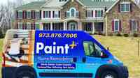 Paint Plus Home Remodeling