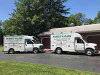Robert Walker Plumbing & Heating Inc. of New Jersey