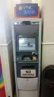ATM PNC Bank