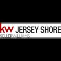 Keller Williams Realty Jersey Shore