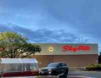 ShopRite of Williamstown