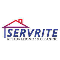 ServRite Restoration and Cleaning