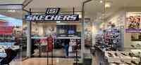 SKECHERS Retail