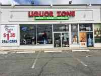 Liquor Zone