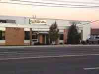 Service Tire Truck Center - Commercial Truck Tires at Avenel, NJ