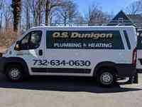 O S Dunigan & Co