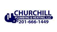 Churchill Plumbing & Heating LLC