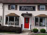 Hallmark Floor Company