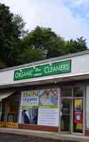 Bon Organic Cleaners