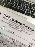 Tobins Auto Service