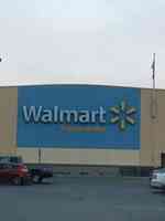 Walmart Supercentre