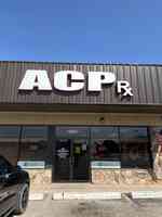 ACP Rx, LLC-Alamogordo Community Pharmacy