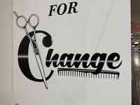 Change Salon