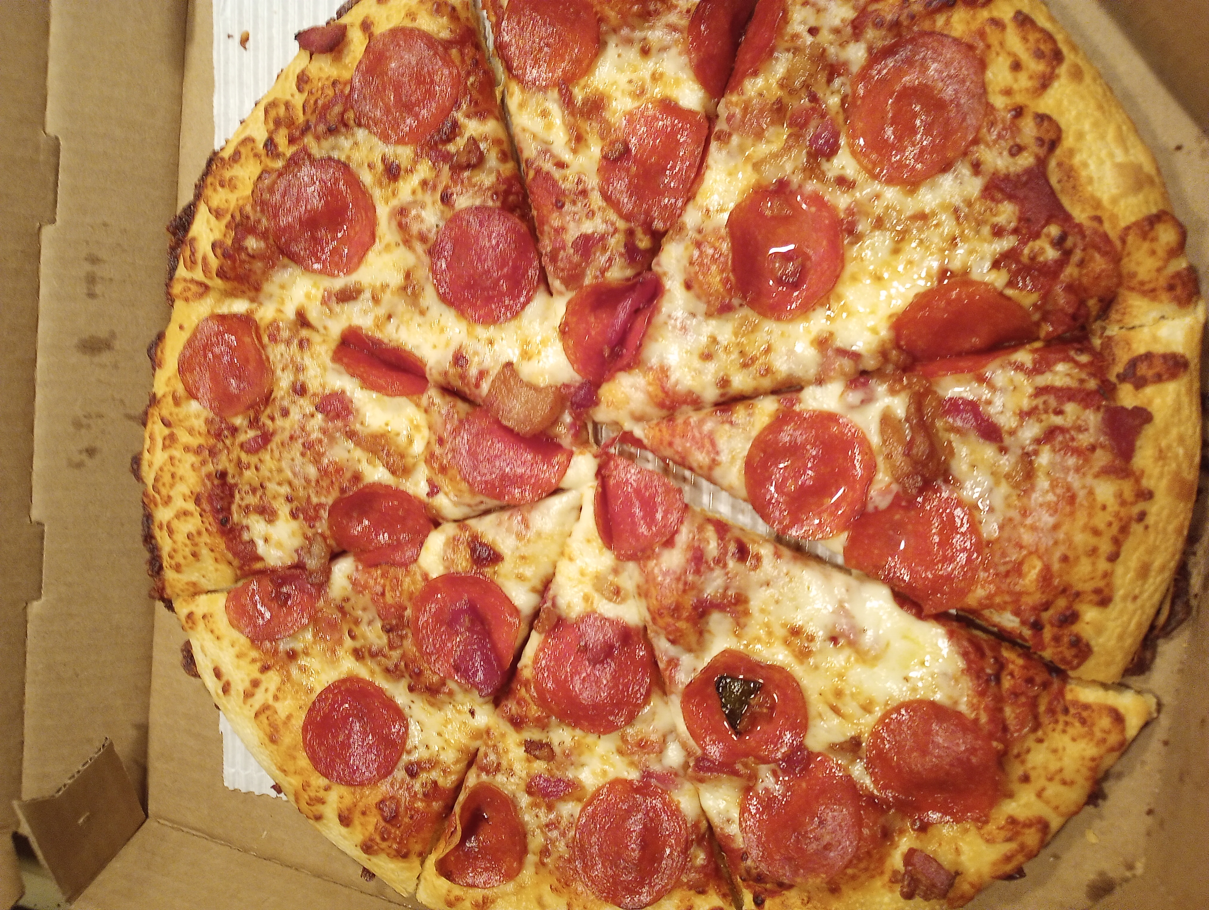 Photo credit: restaurantji