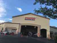 Costco Wholesale