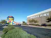 American Home Furniture & Mattress