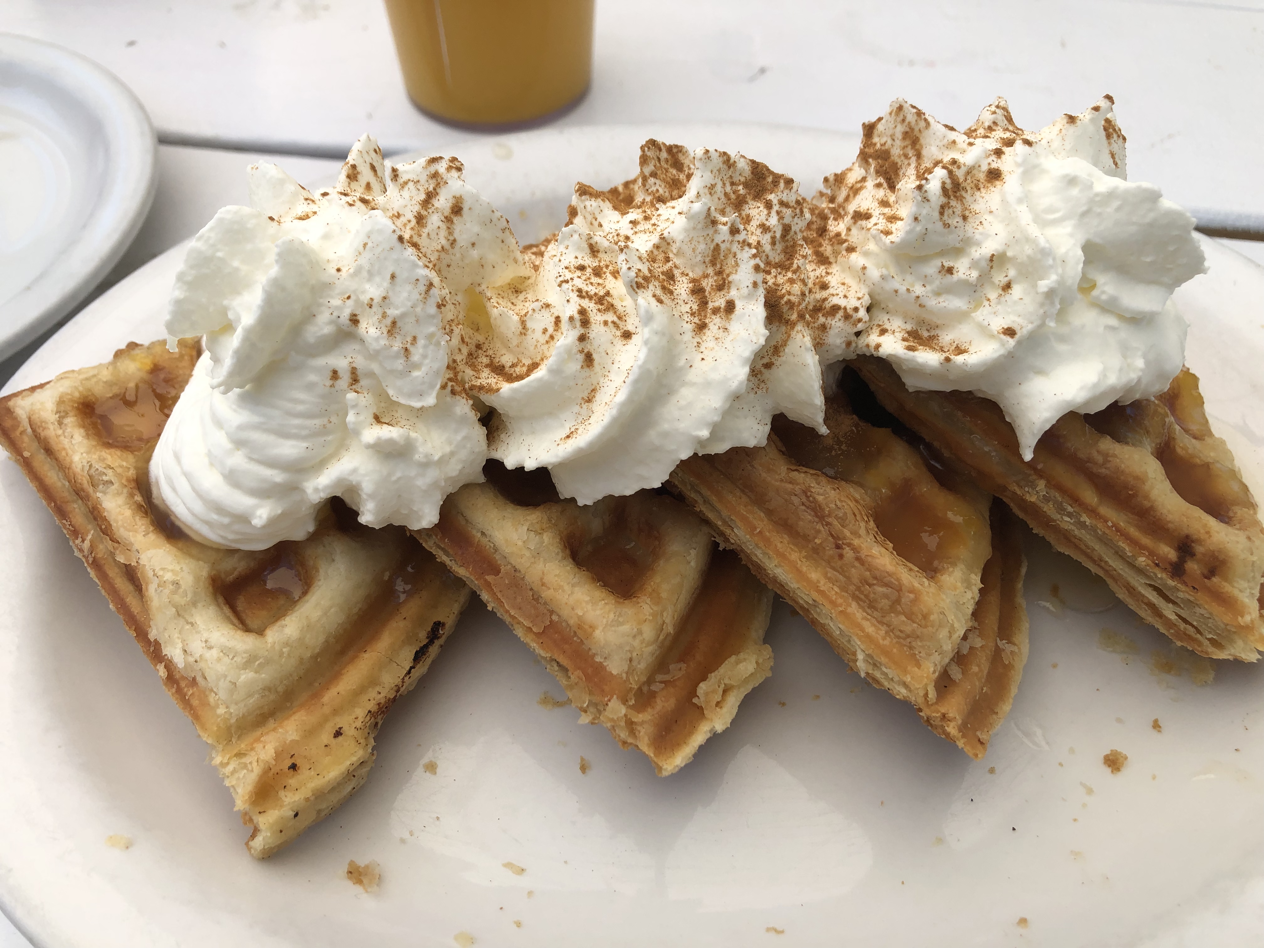 Photo credit: restaurantji