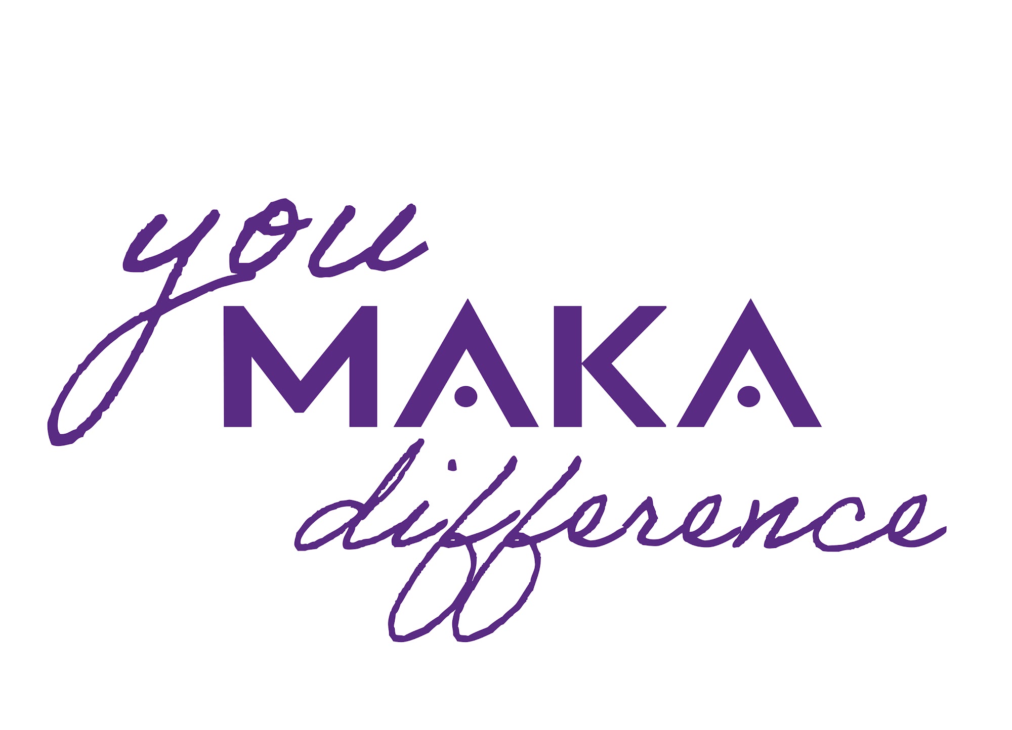 Maka Beauty Systems