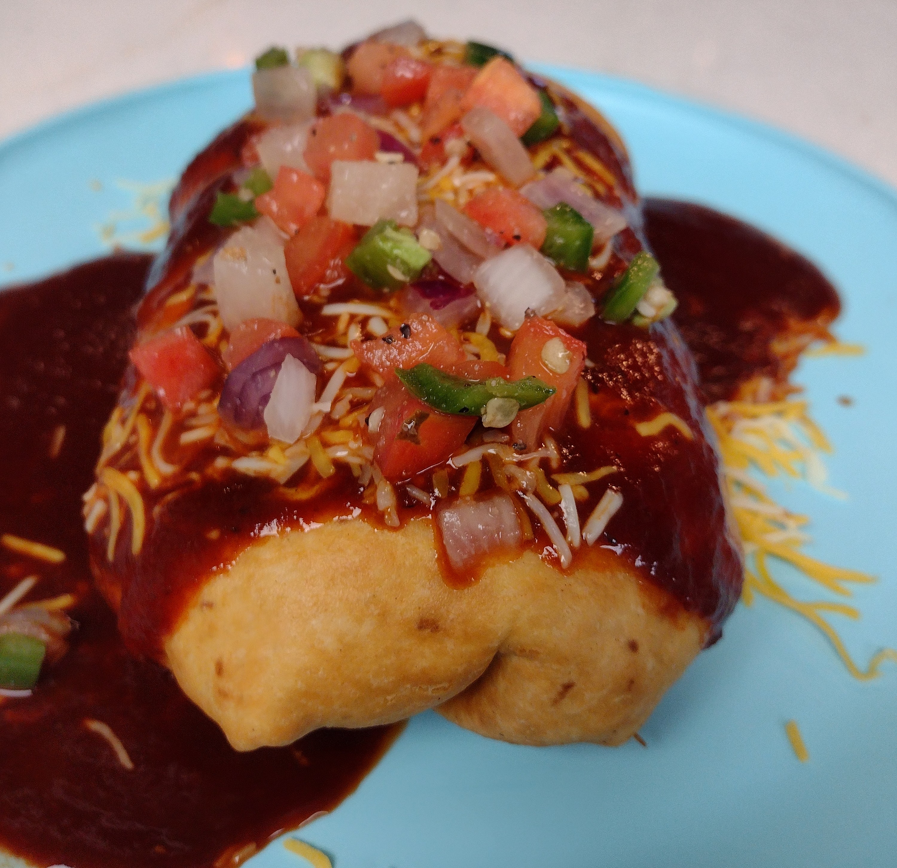 Photo credit: restaurantji