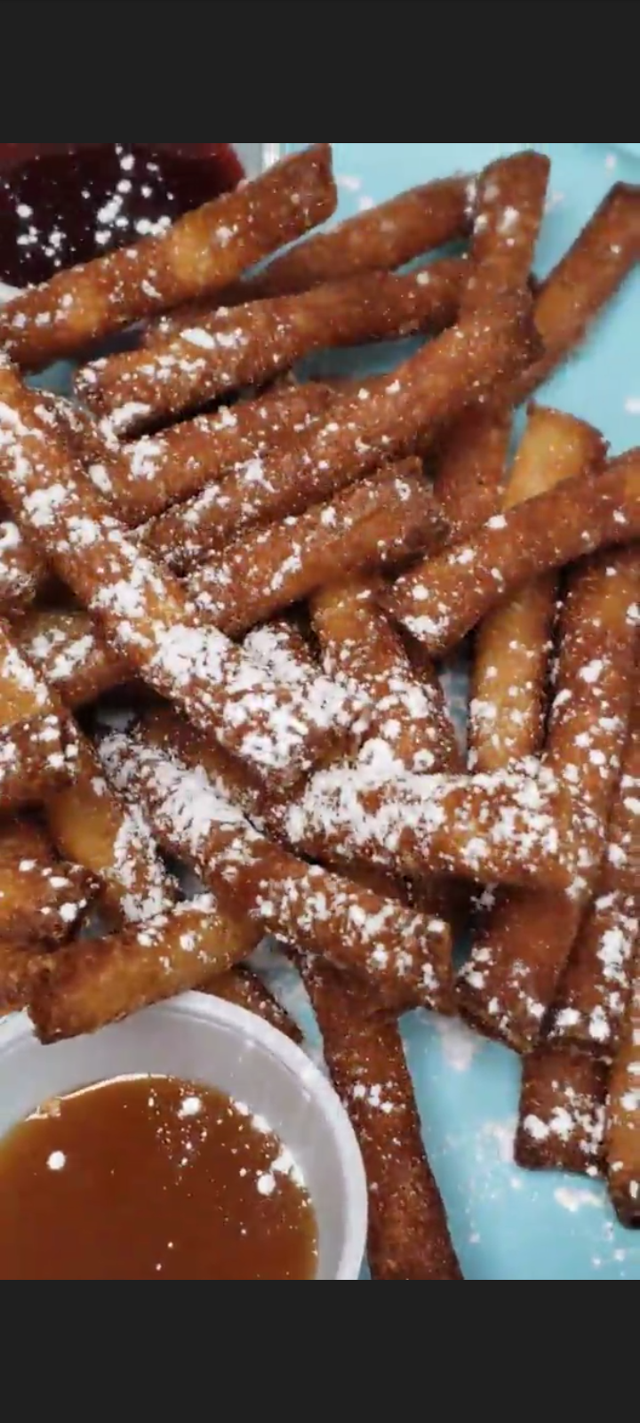 Photo credit: restaurantji