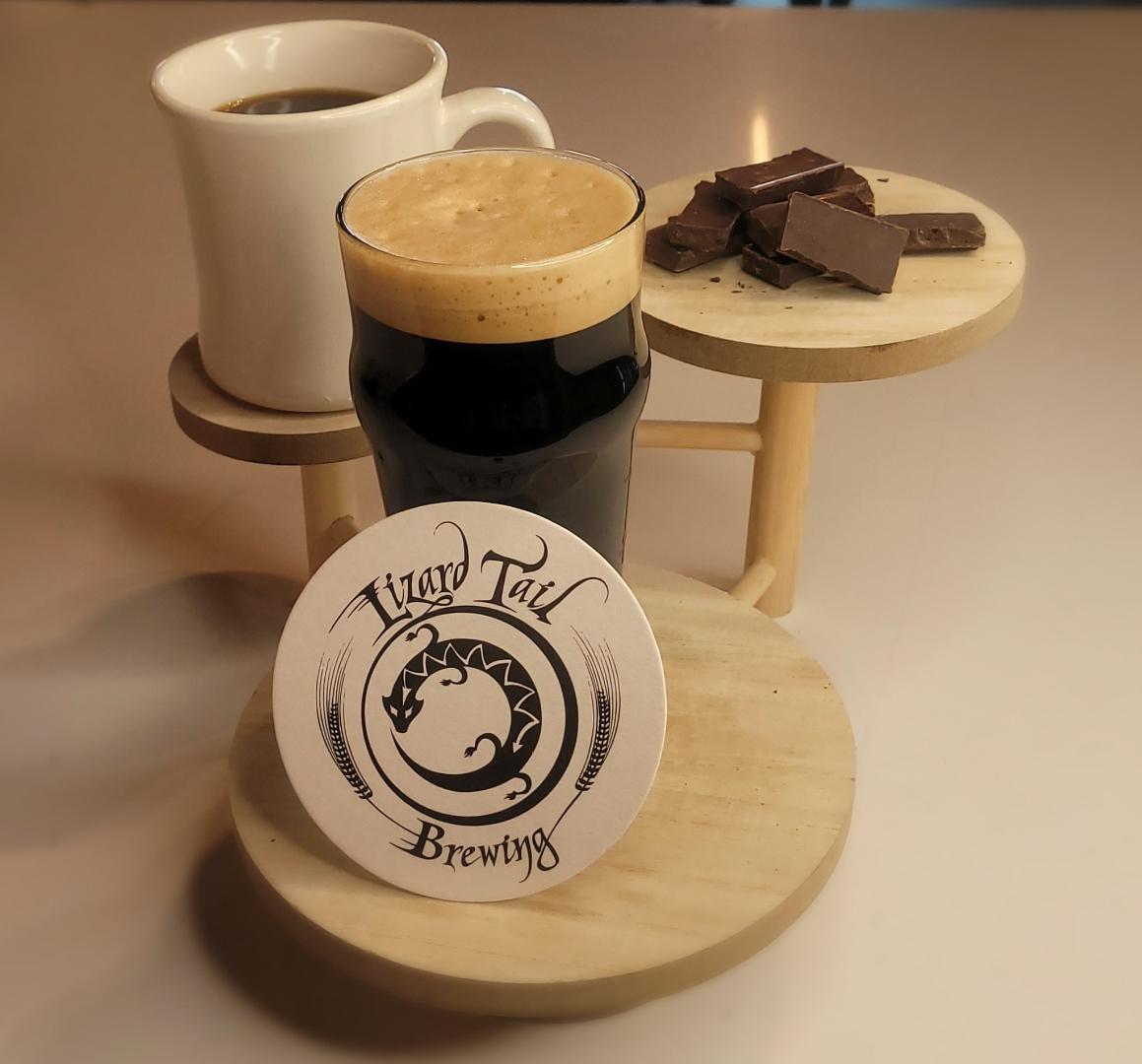 Photo credit: restaurantji