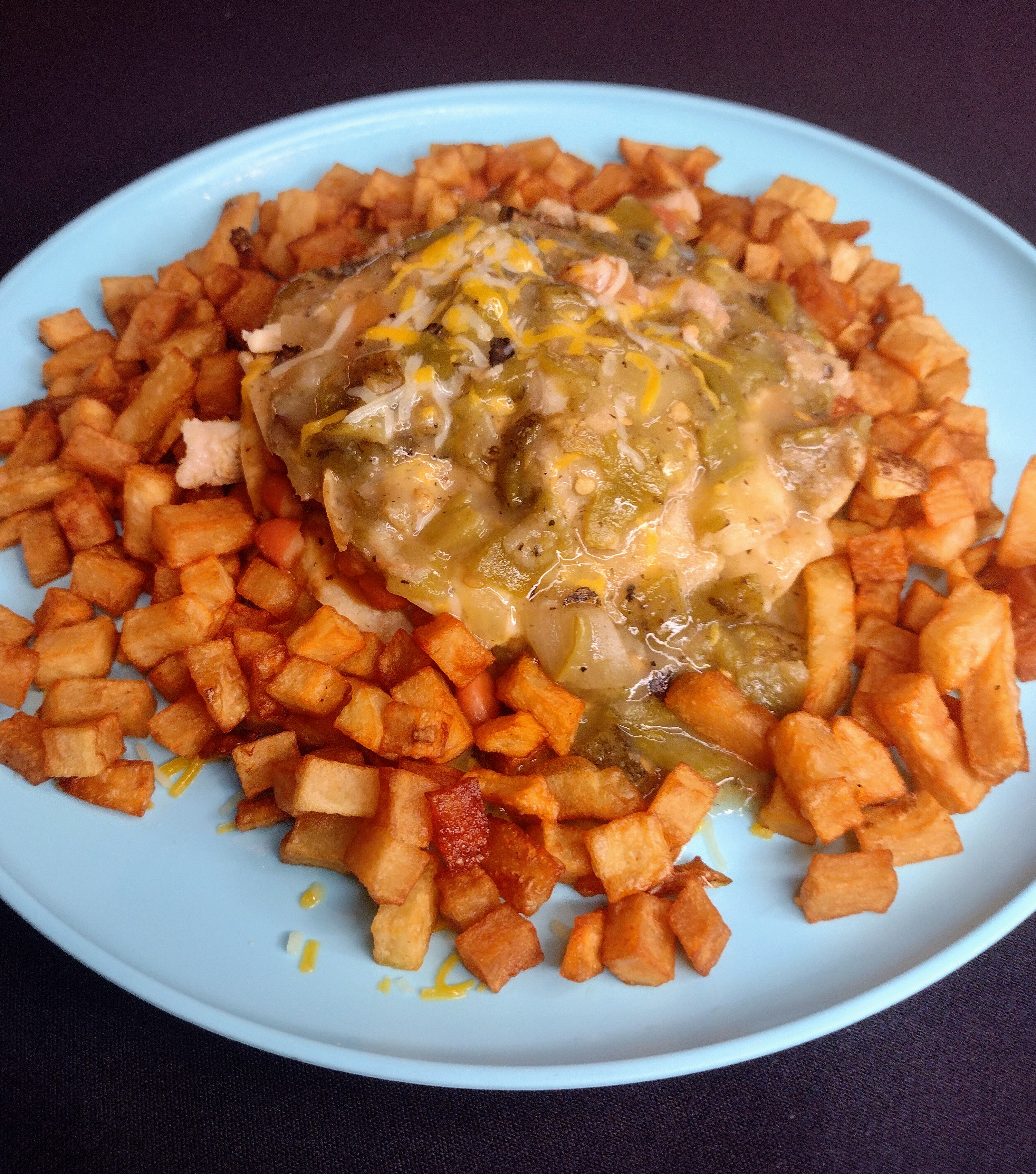 Photo credit: restaurantji