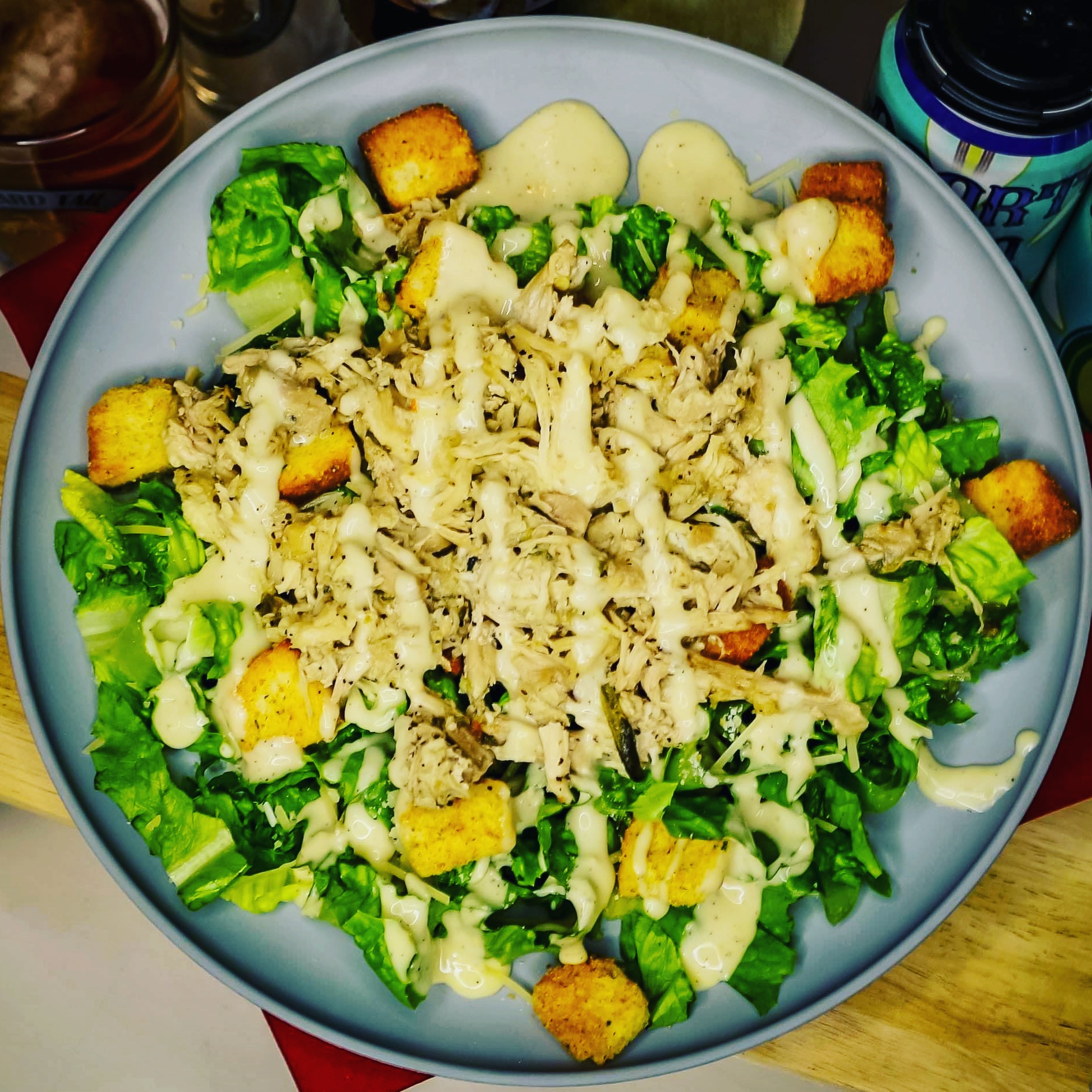 Photo credit: restaurantji