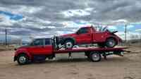 Statewide Towing & Recovery, LLC