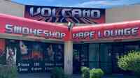 Volcano Smoke & Vape Shop
