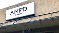 AMP’D Salon