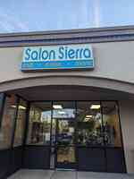 Salon Sierra