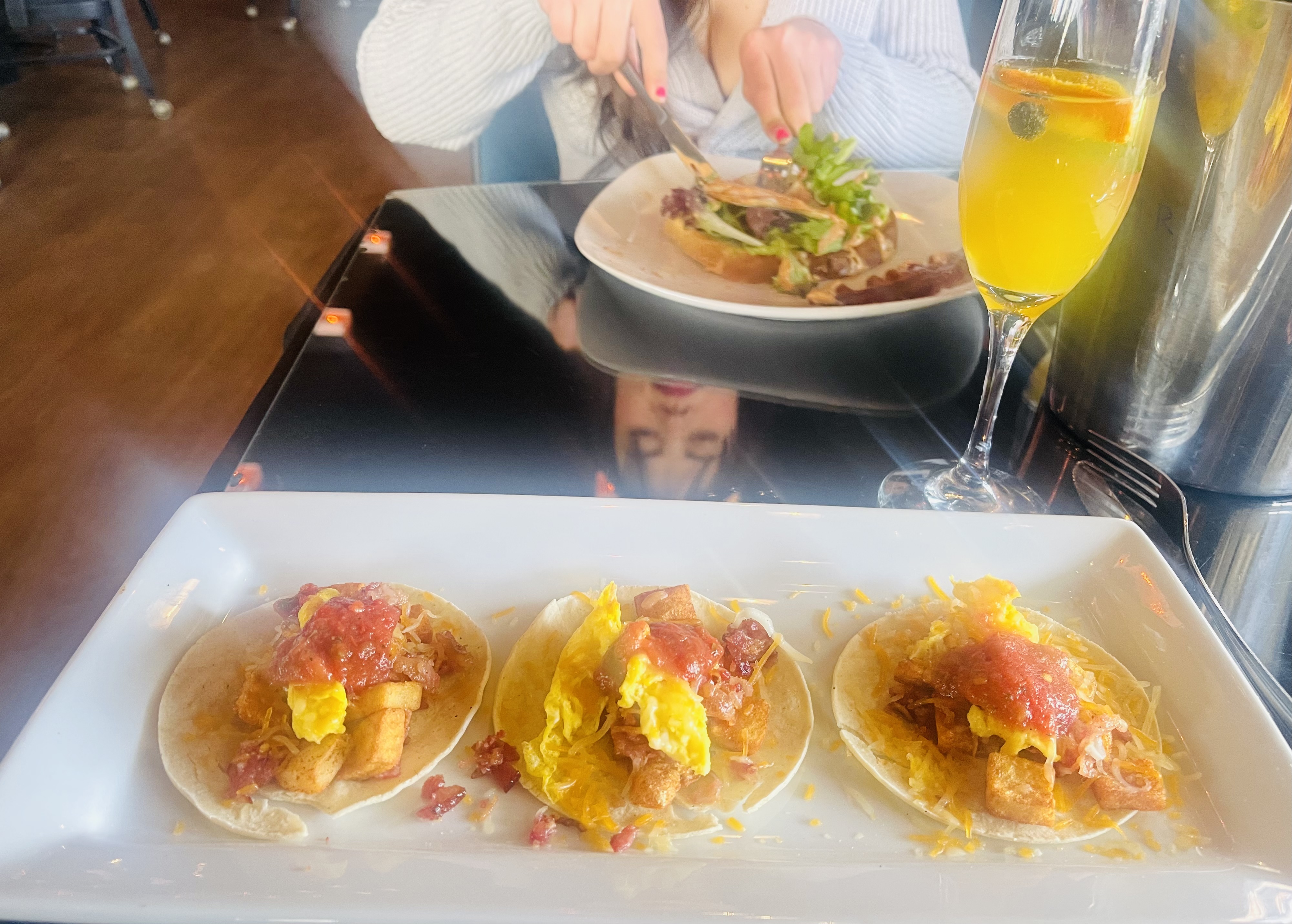 Photo credit: restaurantji