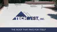 Techwest Inc