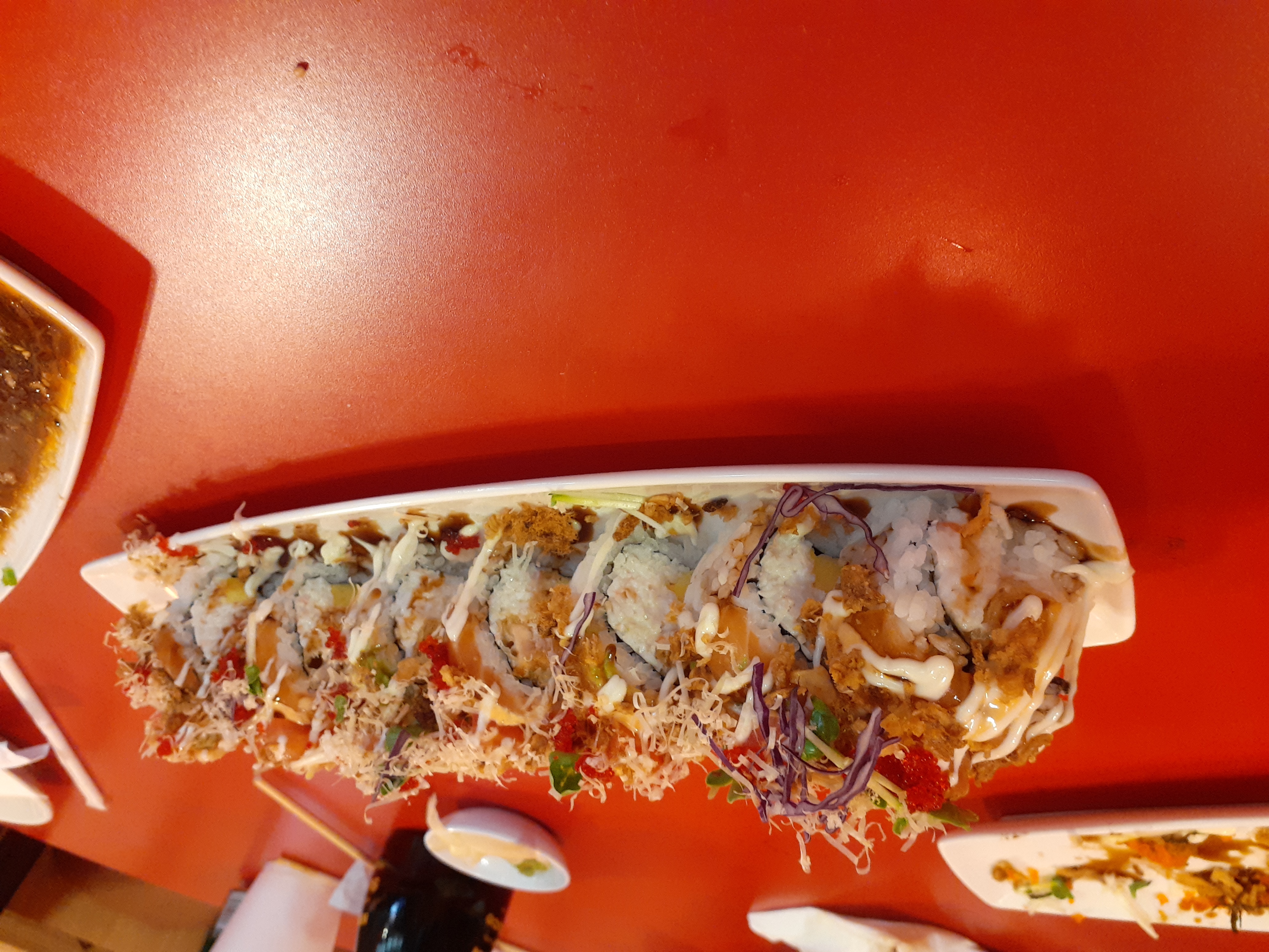 Photo credit: restaurantji