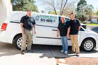 A-Extreme Services Green Pest Management