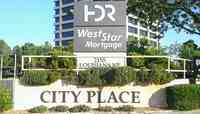 Weststar Mortgage Corporation