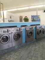 Wash Brite Laundromat