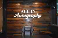 All In Autographs