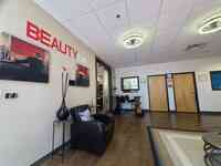 The Beauty Bar Salon & Spa