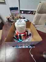 Adorabella Beauty Academy