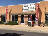 Sleep King Wholesale Mattress and Bedroom