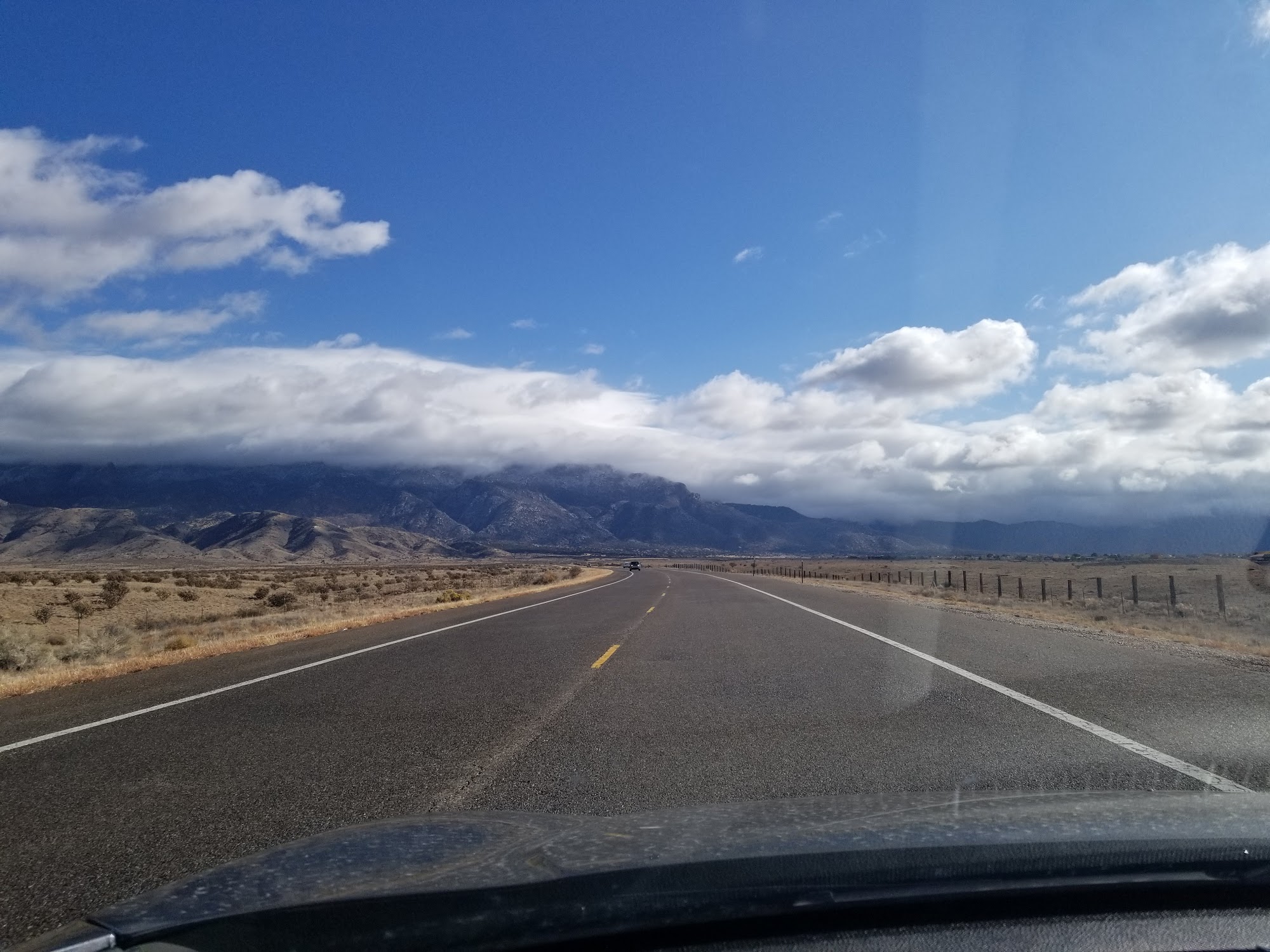 Beaty Masonry Company LLC